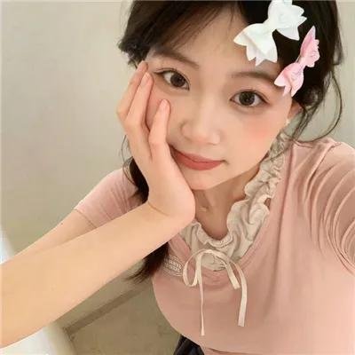 七片海下：贞操篇