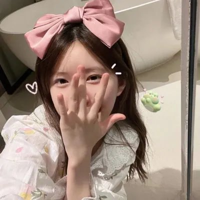 疯狂丑小鸭