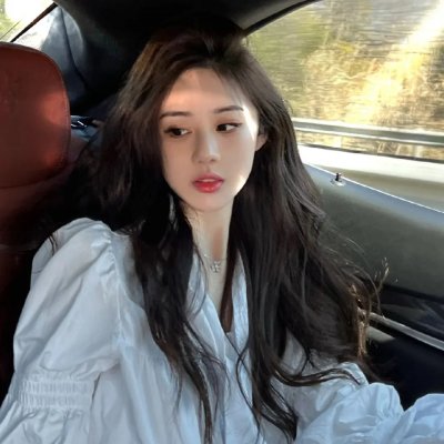 权力之子