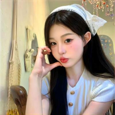 爱的余烬