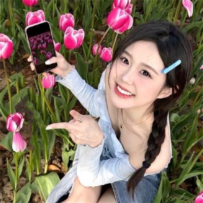电影眼漫游中国