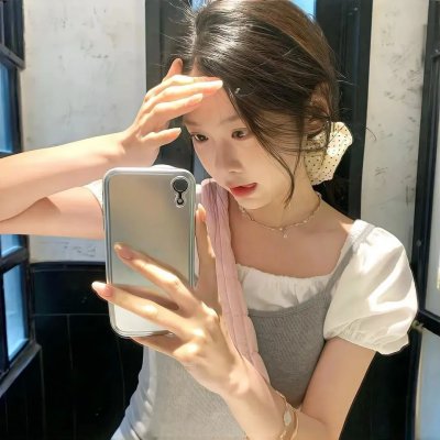 厉害媳妇