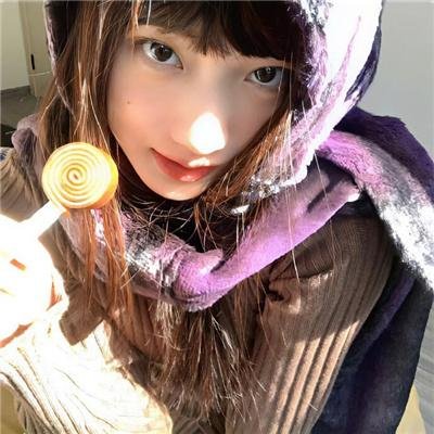 萌萌杂技演员