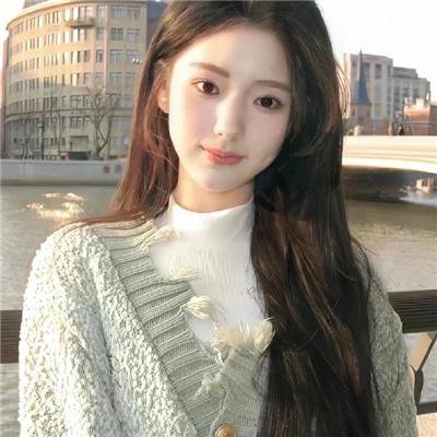 青春喂了狗
