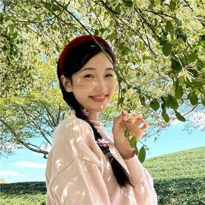 炮破情巢