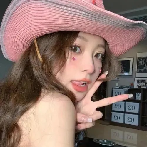 饮食男女：好远又好近