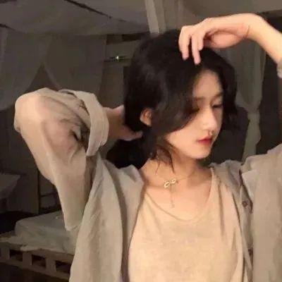 少战精英：爷爷的宝藏