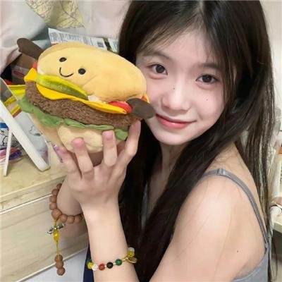 我是处女座2023