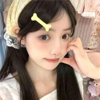 大小姐才不会玩格斗游戏