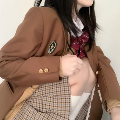 化粪池的女人