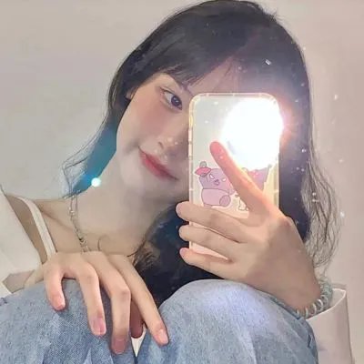 光与受害者