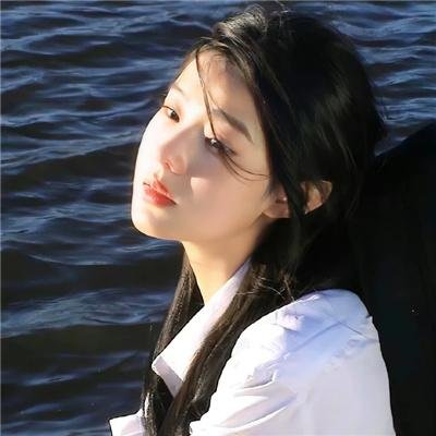 北极百货店的接待员