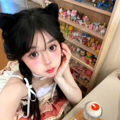 抹黑